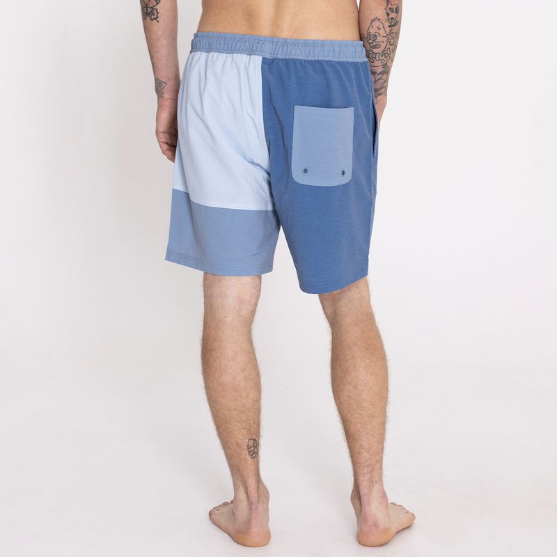 Traje-de-Baño-Nomad-Rosado-Burton