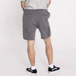 Short-Slymz-Hombre-Cargo-Charcoal-Burton