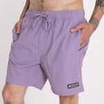 Traje-de-Baño-Termac-Negro-Burton