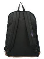 MOCHILA-JANSPORT-RIGHT-PACK-EXPRESSIONS-NEGRO