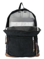 MOCHILA-JANSPORT-RIGHT-PACK-EXPRESSIONS-NEGRO