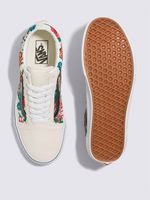 Zapatilla-Urbana-Unisex-Old-Skool-Blanco-Vans