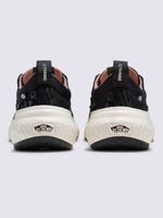 Zapatilla-Urbana-Mujer-UltraRange-Neo-VR3-Negro-Vans