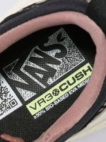 Zapatilla-Urbana-Mujer-UltraRange-Neo-VR3-Negro-Vans