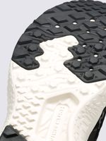 Zapatilla-Urbana-Mujer-UltraRange-Neo-VR3-Negro-Vans