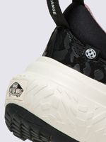 Zapatilla-Urbana-Mujer-UltraRange-Neo-VR3-Negro-Vans