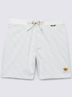 Traje-de-Baño-Hombre-Ever-Ride-Future-Currents-Blanco-Vans