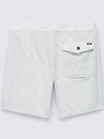 Traje-de-Baño-Hombre-Ever-Ride-Future-Currents-Blanco-Vans