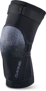 PROTECCION-RODILLERA-DAKINE-SLAYER-PRO-KNEE-PAD-NEGRO