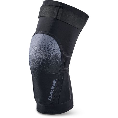 PROTECCION RODILLERA DAKINE SLAYER PRO KNEE PAD NEGRO