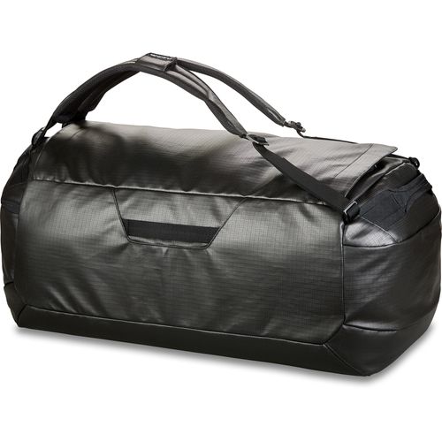 BOLSO DAKINE RANGER DUFFLE NEGRO