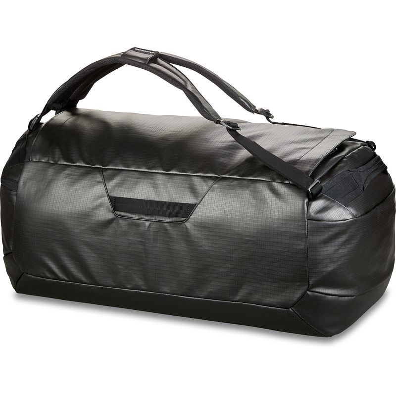 BOLSO-DAKINE-RANGER-DUFFLE-NEGRO