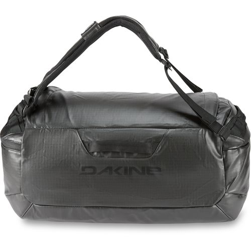 BOLSO DAKINE RANGER DUFFLE NEGRO