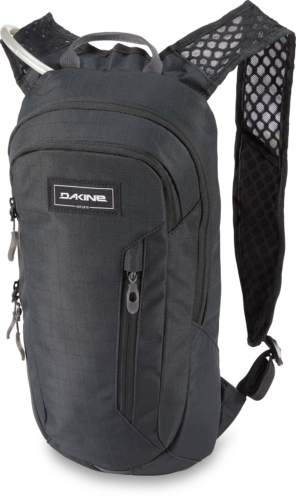 Mochila Dakine 365 Pack Negro-Dakine Chile