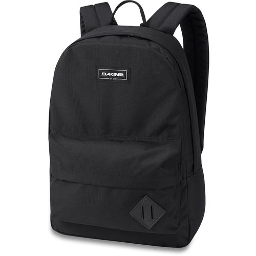 MOCHILA DAKINE 365 PACK NEGRO