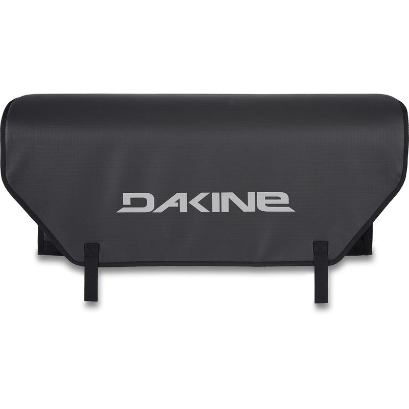 FUNDA-CAMIONETA-DAKINE-PICKUP-PAD-HALFSIDE-NEGRO