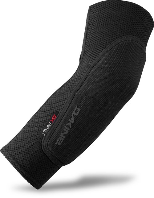 PROTECCION CODERA DAKINE SLAYER ELBOW SLEEVE NEGRO