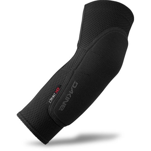PROTECCION CODERA DAKINE SLAYER ELBOW SLEEVE NEGRO