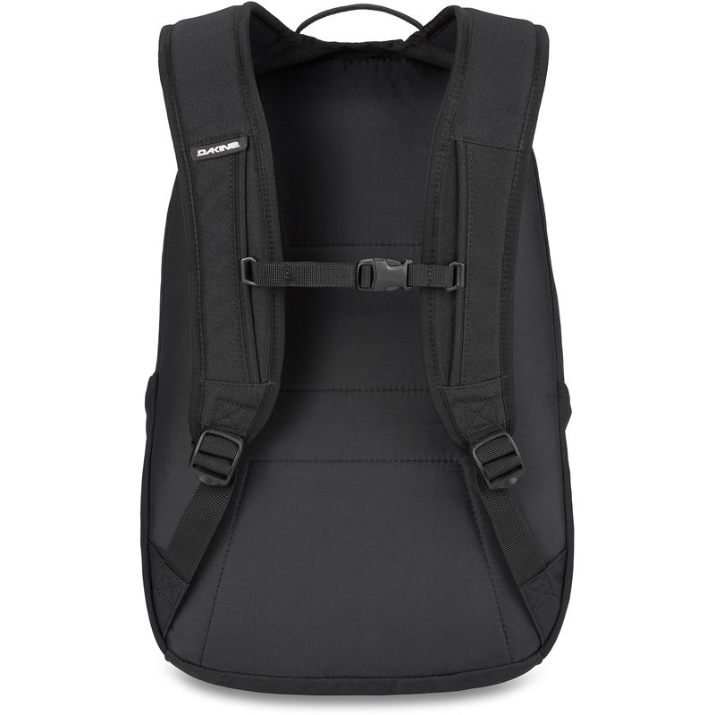 Mochila Dakine Campus Negro-Dakine Chile