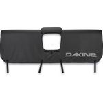 FUNDA-CAMIONETA-DAKINE-PICKUP-PAD-DLX-NEGRO