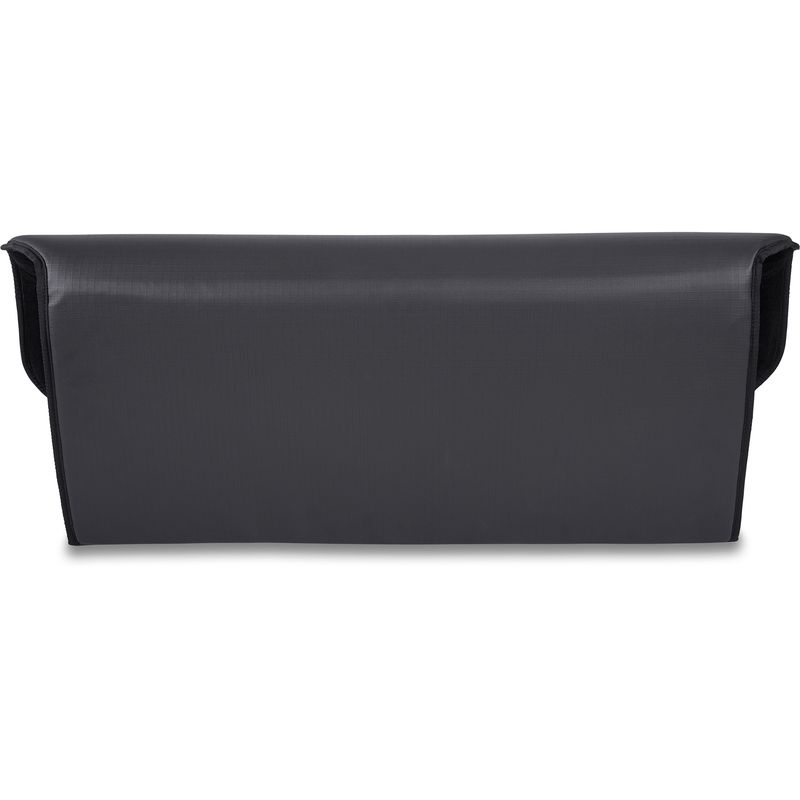 FUNDA-CAMIONETA-DAKINE-PICKUP-PAD-HALFSIDE-NEGRO