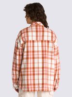 Camisa-Manga-Larga-Mujer-Eliza-II-Terracota-Vans