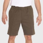 Shorts-Hombre-Larry-Layback-Shorts-19-