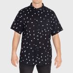 Camisa-Hombre--Sundays-Mini-Short-Sleeve-Shirt