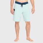 Traje-de-Baño-Hombre-73-Pro-Boardshorts-Gris-Billabong