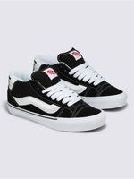 Zapatilla-Urbana-Unisex-Knu-Mid-Negro-Vans