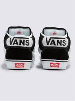 Zapatilla-Urbana-Unisex-Knu-Mid-Negro-Vans