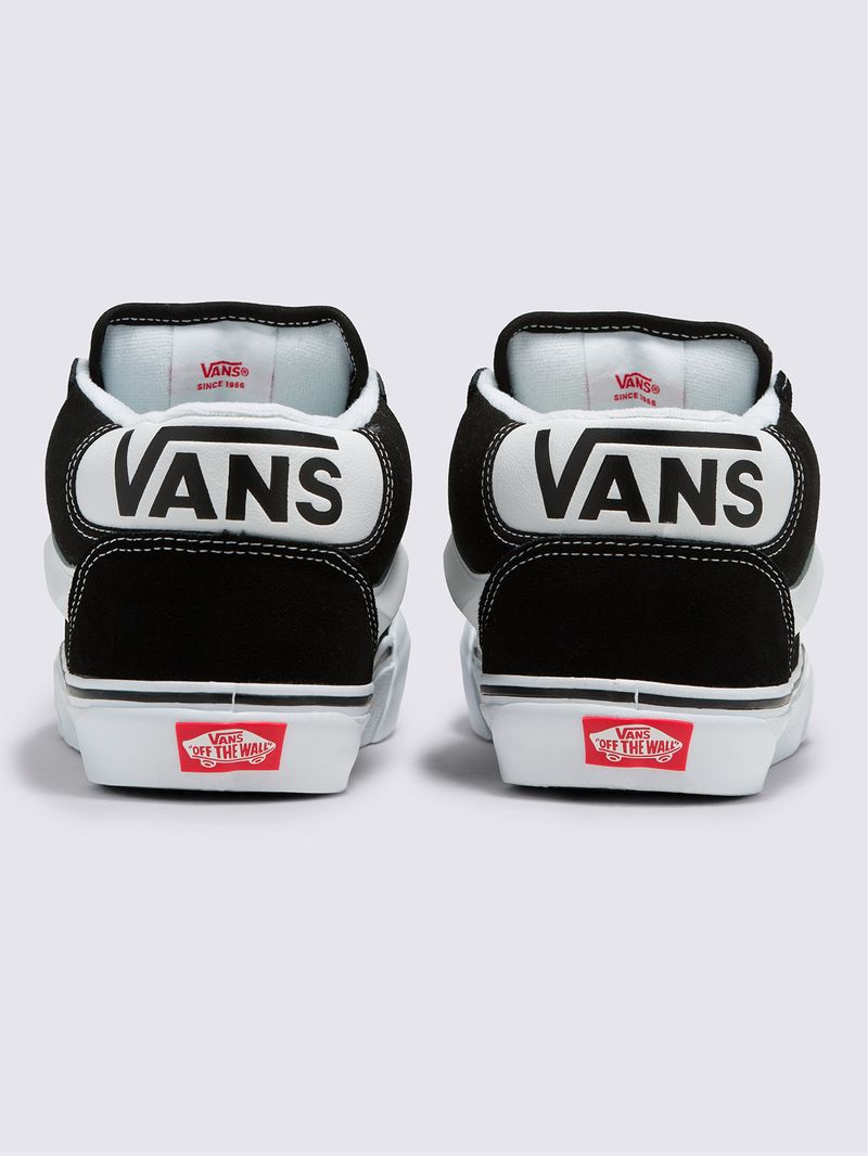 Zapatilla-Urbana-Unisex-Knu-Mid-Negro-Vans