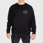 Poleron-Hombre-Entry-Crew-Blk-Negro-Billabong