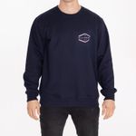 Poleron-Hombre-Entry-Crew-Nvy-Azul-Billabong