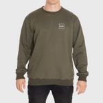 Poleron-Hombre-Stacked-Crew-Mil-Verde-Billabong