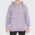Poleron-Hombre-All-Day-Organic-Pullover-Hoodie-Gris-Billabong