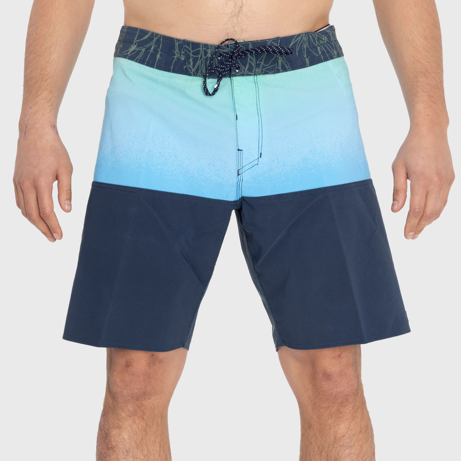 Fifty50 Pro Traje De BaÃ±o Billabong Hombre Traje De Baño Hombre