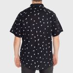 Camisa-Hombre--Sundays-Mini-Short-Sleeve-Shirt