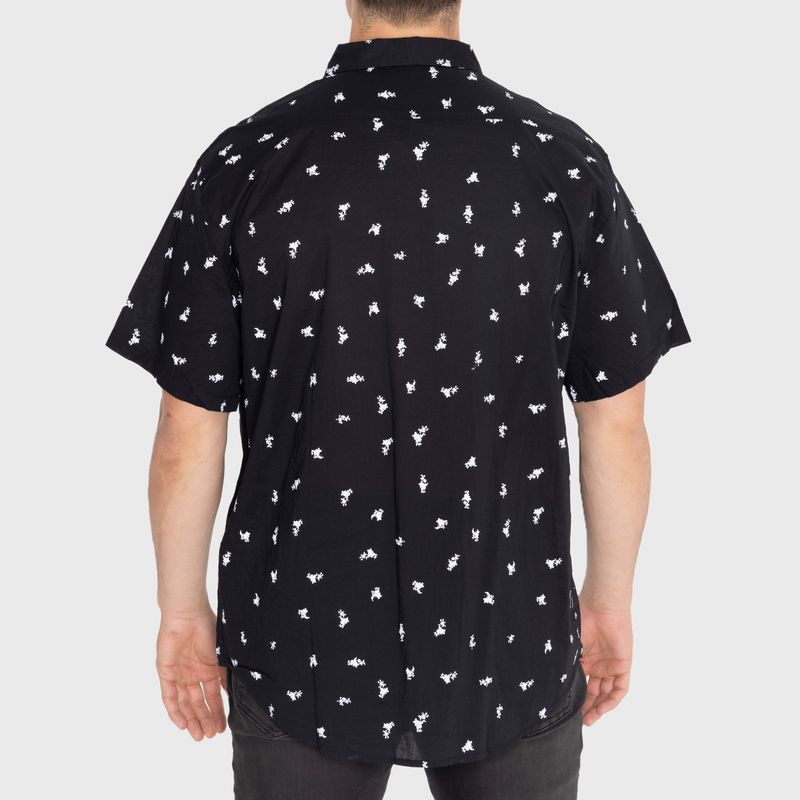 Camisa-Hombre--Sundays-Mini-Short-Sleeve-Shirt