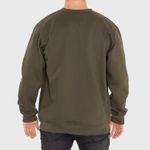 Poleron-Hombre-Level-Crew-Mil-Verde-Billabong