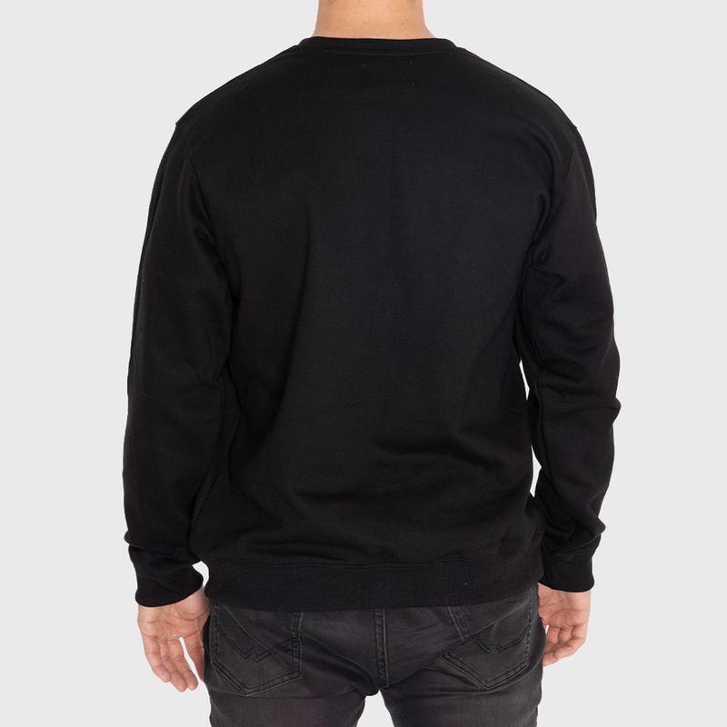 Poleron-Hombre-Entry-Crew-Blk-Negro-Billabong