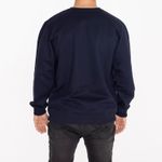 Poleron-Hombre-Entry-Crew-Nvy-Azul-Billabong