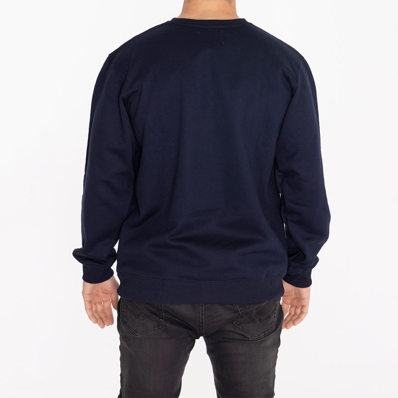Poleron-Hombre-Entry-Crew-Nvy-Azul-Billabong