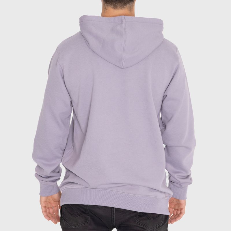 Poleron-Hombre-All-Day-Organic-Pullover-Hoodie-Gris-Billabong