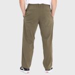 Pantalon-Hombre-Larry-Beach-Elasticized-Negro-Billabong