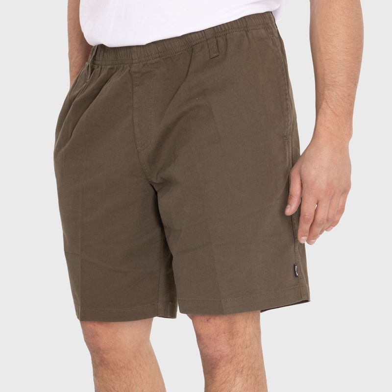 Shorts-Hombre-Larry-Layback-Shorts-19-