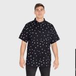 Camisa-Hombre--Sundays-Mini-Short-Sleeve-Shirt