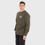 Poleron-Hombre-Level-Crew-Mil-Verde-Billabong