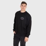 Poleron-Hombre-Entry-Crew-Blk-Negro-Billabong