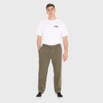 Pantalon-Hombre-Larry-Beach-Elasticized-Negro-Billabong